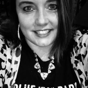 Meet your Posher, Angie